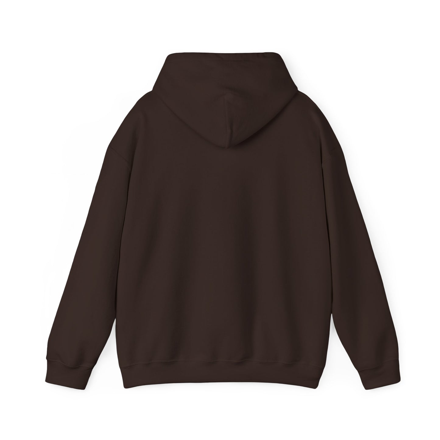 Martha’s Vineyard Hoodie | Oak Bluffs Harbor Sunset Pullover – We Live It