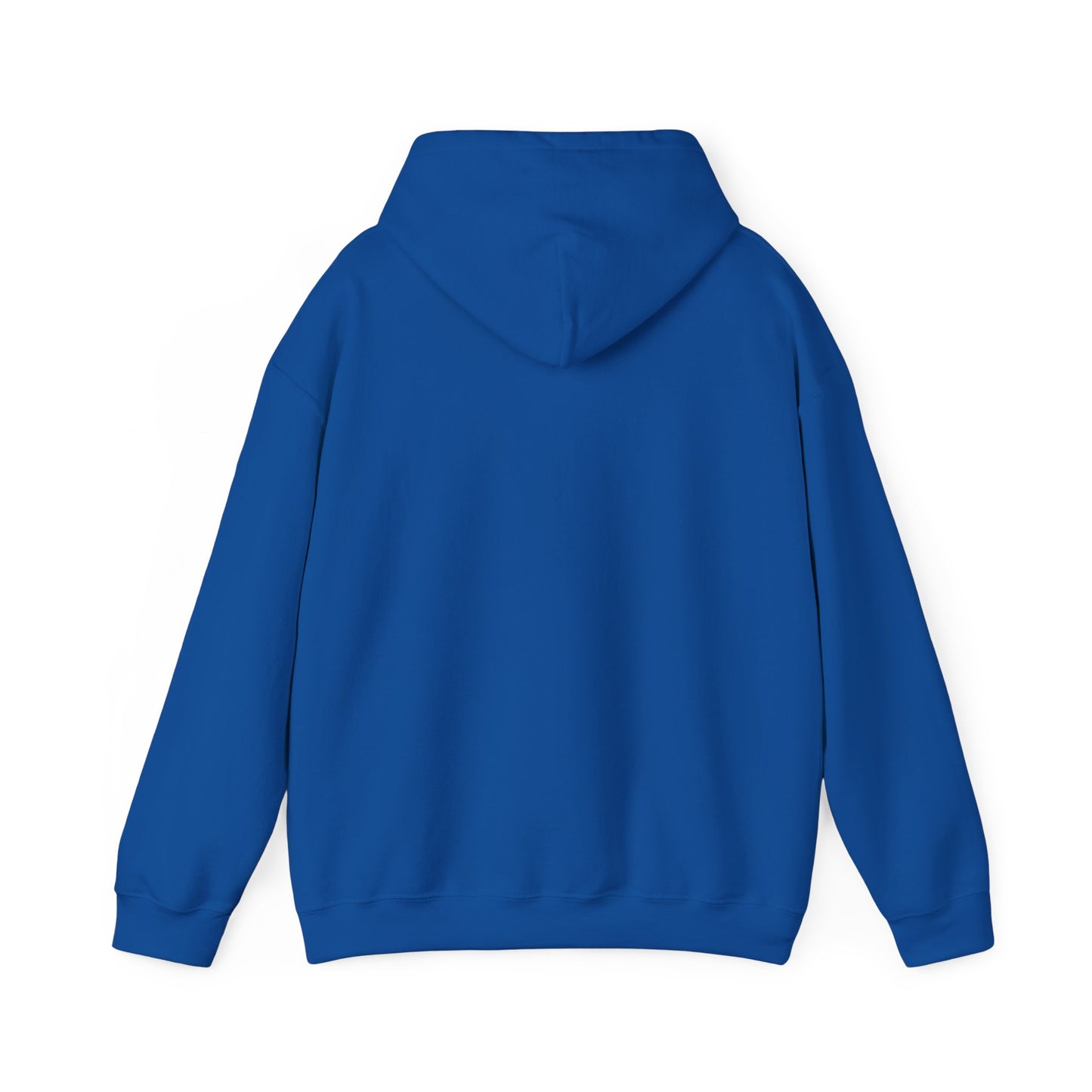 Nantucket Harbor Hoodie | Coastal Sweatshirt – We Live It