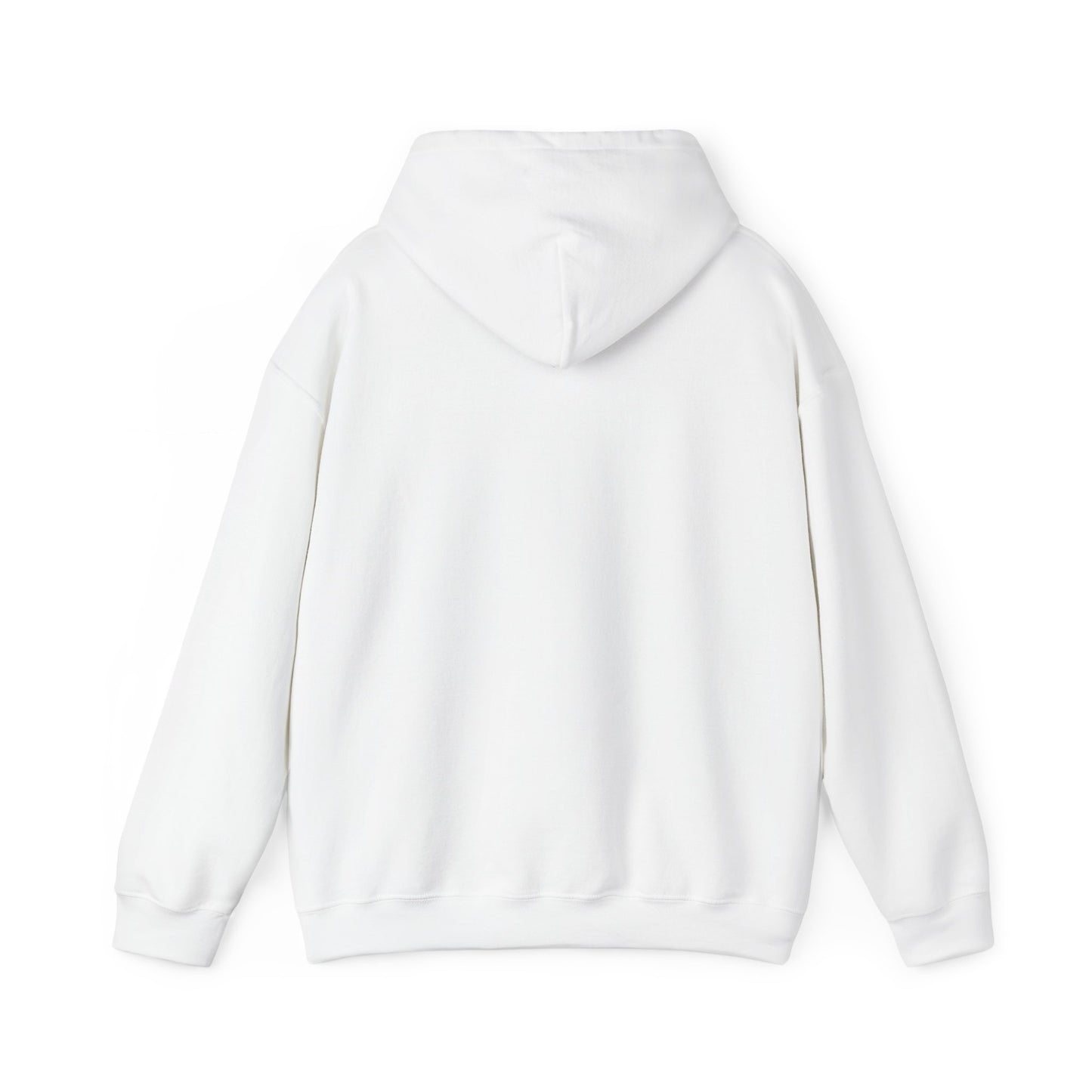 Martha’s Vineyard Aquinnah Cliffs Hoodie | Coastal Sweatshirt – We Live It