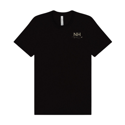 Old Man of the Mountain T-Shirt | New Hampshire