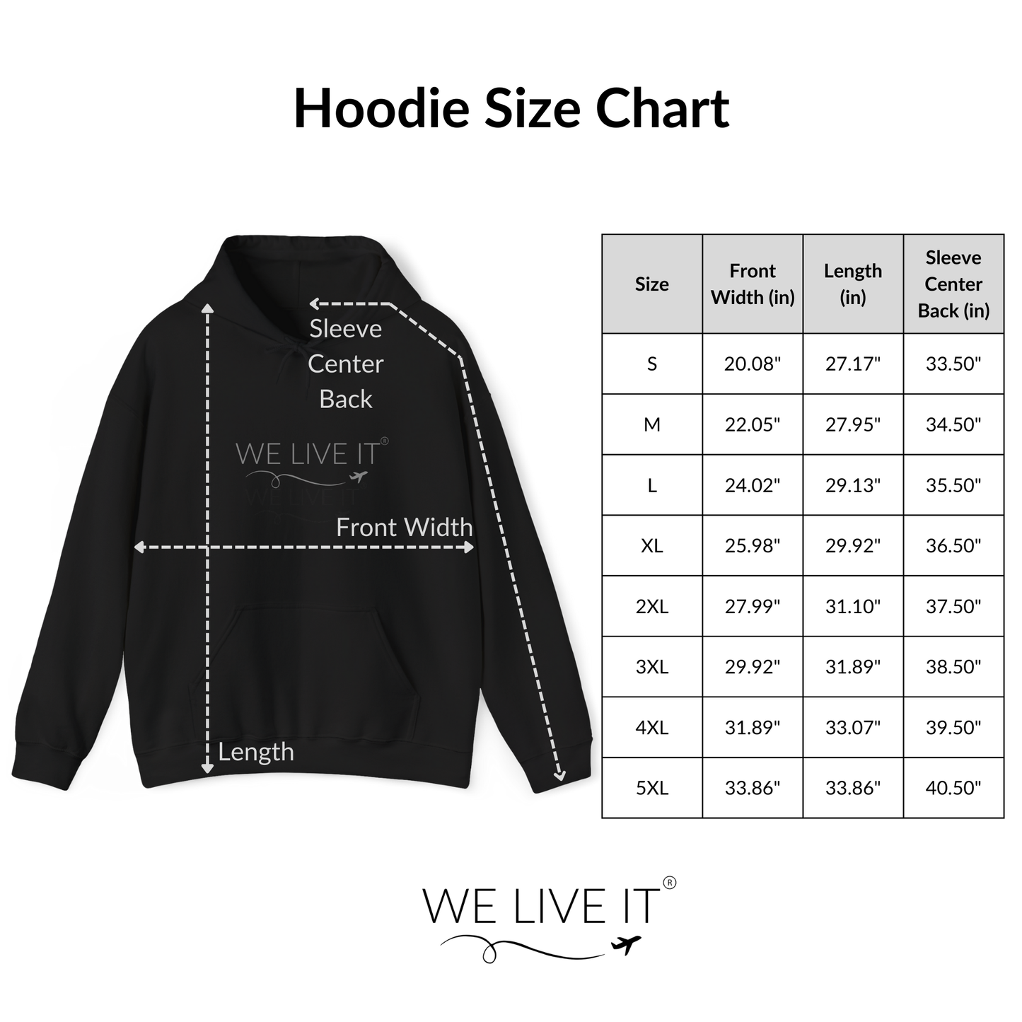 Martha’s Vineyard Hoodie | MV Chest & Aquinnah Cliffs Outline Back Design