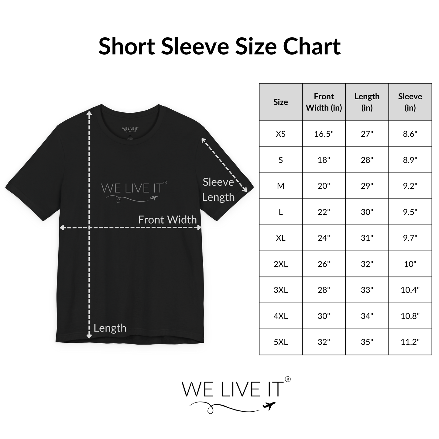 Martha’s Vineyard T-Shirt | Oak Bluffs Harbor Sunset