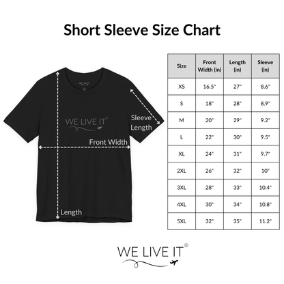 Martha’s Vineyard T-Shirt | Oak Bluffs Harbor Sunset