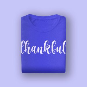 Purple T-Shirt